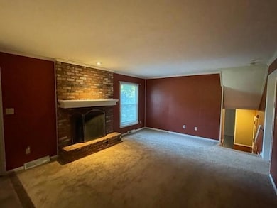 711 NW 16th St, Blue Springs, MO 64015 - photo 6