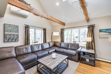 120 Pebble Ln, North Falmouth, MA 02556 - photo 7