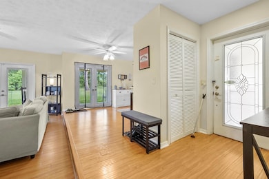 2586 SE Jason Ave, Port Saint Lucie, FL 34952 - photo 7