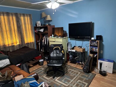 207 Pinehurst Dr, Dublin, GA 31021 - photo 6