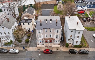 108 George St, Roxbury, MA 02119 - photo 2