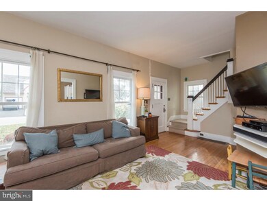 27 College Ave, Flourtown, PA 19031 - photo 6