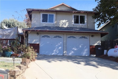 14955 Elizabeth Lake Rd, Lake Hughes, CA 93532 - photo 5