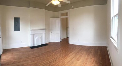 2931 Saint Philip St unit A, New Orleans, LA 70119 - photo 3