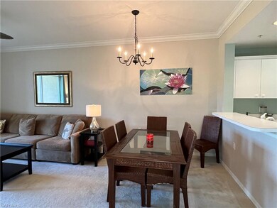 2805 Cypress Trace Cir unit 1-101, Naples, FL 34119 - photo 7