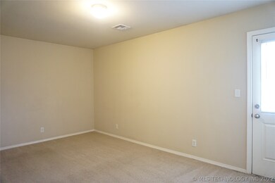 unlisted-address, Broken Arrow, OK 74014 - photo 4