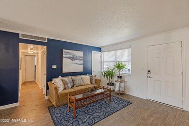 2069 Hugh Edwards Dr, Jacksonville, FL 32210 - photo 6