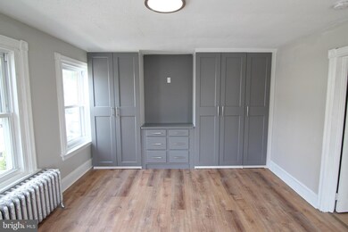 201 Spring Mill Ave unit 2, Conshohocken, PA 19428 - photo 6