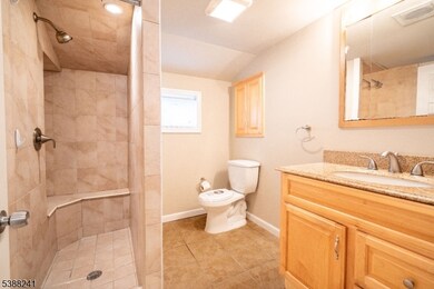 354 Maxim Dr, Hopatcong, NJ 07843 - photo 6