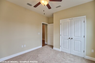 2789 Sweet Ridge St, Tallahassee, FL 32308 - photo 5