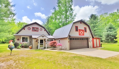 1308 W. Beaver, 10 acres