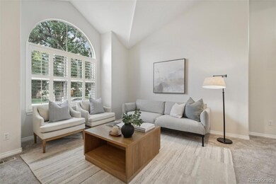 1473 S Richfield Way, Aurora, CO 80017 - photo 7