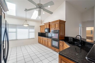 68 Little Harbor Way, Deerfield Beach, FL 33441 - photo 7