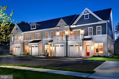 18 Bluefin Ct, Ocean View, DE 19970 - photo 3