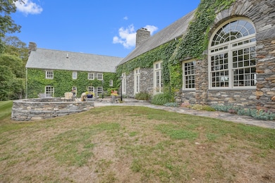 153 Ferry Rd, Lyme, CT 06439 - photo 7