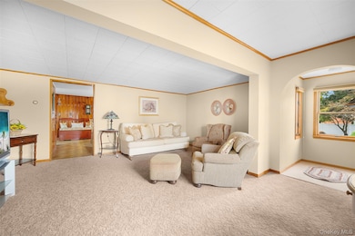 4 Elm St, Greenvale, NY 11548 - photo 6