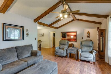 417 Meadow Ln, Bonham, TX 75418 - photo 7