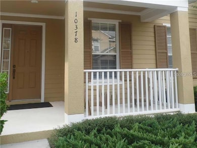 unlisted-address, Orlando, FL 32832 - photo 2