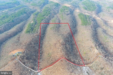 0 343 Ashton Woods, Moorefield, WV 26836 - photo 7