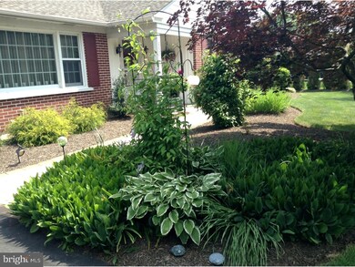 2225 E Orvilla Rd, Hatfield, PA 19440 - photo 2