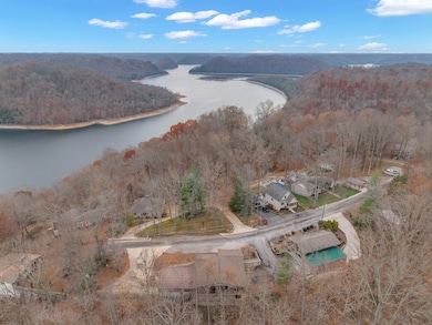 181 Star Dr, Sparta, TN 38583 - photo 2