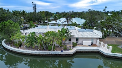 4839 Primrose Path, Sarasota, FL 34242 - photo 5