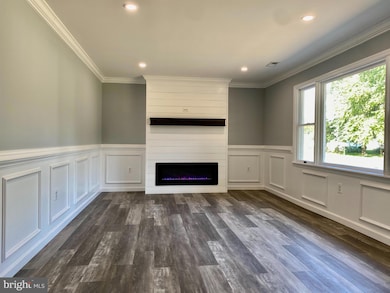 29961 Ronald Dr, Mechanicsville, MD 20659 - photo 3