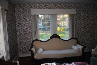 25 Watson St, Leicester, MA 01524 - photo 7