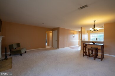 716 Cedar Crest Dr unit B, Warrenton, VA 20186 - photo 6