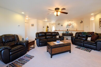 1554 SE Port Dr, Lincoln City, OR 97367 - photo 6