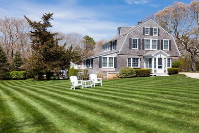 20MarchantsMillRd-04-Hyannis-w
