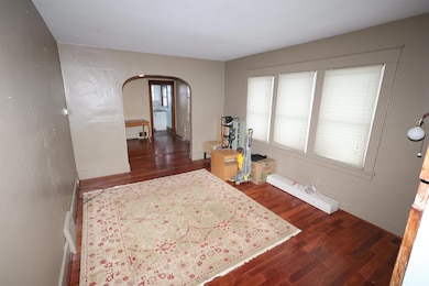 2226 Roger St, South Bend, IN 46628 - photo 4