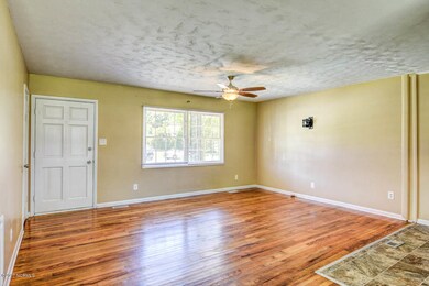 104 Allen Place, Jacksonville, NC 28546 - photo 7