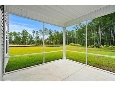 208 Valerio St unit Lot 737 Harrison, Myrtle Beach, SC 29579 - photo 7