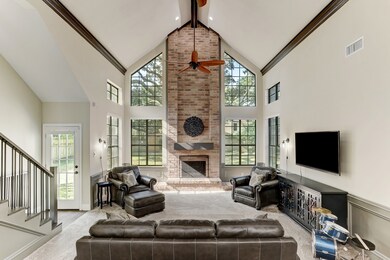 15803 Woodcroft Dr, Houston, TX 77095 - photo 7