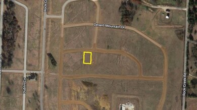 Lot 10D Sunny Field Dr, Gordonville, TX 76245 - photo 3