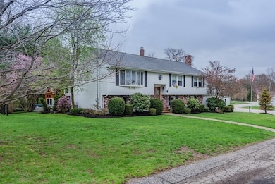 72 Inman Rd, Weymouth, MA 02188 - photo 2