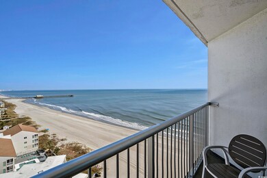 9550 Shore Dr unit 1524, Myrtle Beach, SC 29572 - photo 3