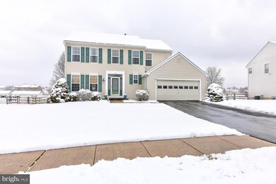 30 Crestpoint Dr, New Castle, DE 19720 - photo 2