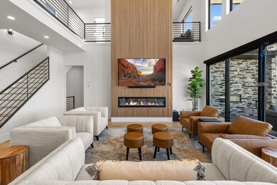 2846 3480 W, Hurricane, UT 84737 - photo 5