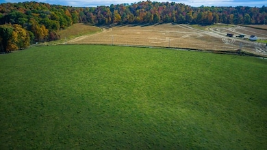 0 Briarcliff Rd unit LotWP002, Newark, OH 43055 - photo 2