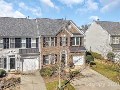 176 Snead Rd unit 171, Fort Mill, SC 29715 - photo 2