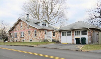 3201 Jones Blvd, Easton, PA 18045 - photo 5