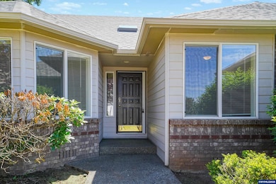 1842 Boulder Ridge Ct NW, Salem, OR 97304 - photo 4