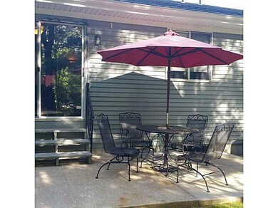 131 Pleasant View Ave unit 21, Smithfield, RI 02917 - photo 2