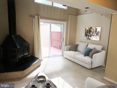 8494 Lazy Creek Ct, Springfield, VA 22153 - photo 7