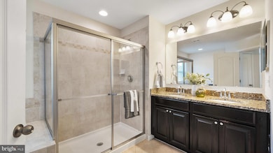 7832 Sunhaven Way, Severn, MD 21144 - photo 7