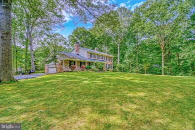 8119 Blandsford Dr, Manassas, VA 20111 - photo 3