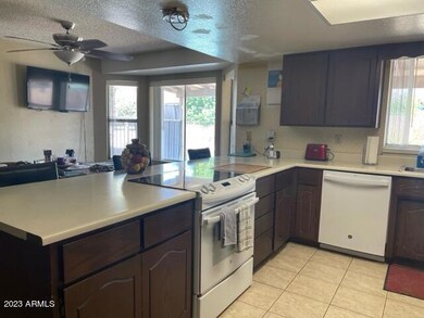 1636 E Garnet Ave, Mesa, AZ 85204 - photo 6