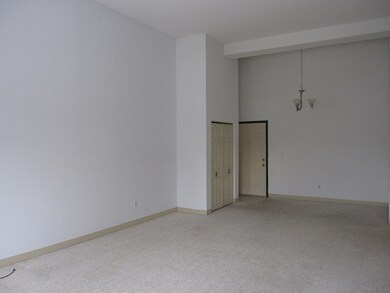 130 Beach St unit 112, Quincy, MA 02170 - photo 7
